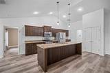 510 Cody Allen Court - Photo 13
