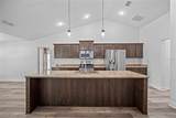 510 Cody Allen Court - Photo 14