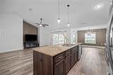 510 Cody Allen Court - Photo 15