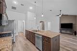 510 Cody Allen Court - Photo 16