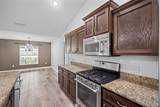 510 Cody Allen Court - Photo 17