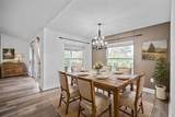 510 Cody Allen Court - Photo 18