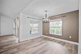 510 Cody Allen Court - Photo 19