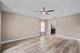 510 Cody Allen Court - Photo 22