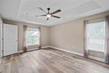 510 Cody Allen Court - Photo 23