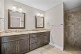 510 Cody Allen Court - Photo 24