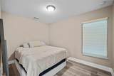 510 Cody Allen Court - Photo 26