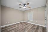 510 Cody Allen Court - Photo 27