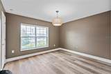 510 Cody Allen Court - Photo 29