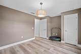 510 Cody Allen Court - Photo 30