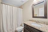 510 Cody Allen Court - Photo 31