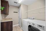 510 Cody Allen Court - Photo 32