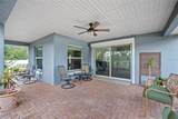 510 Cody Allen Court - Photo 33
