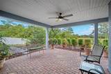 510 Cody Allen Court - Photo 35