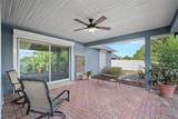 510 Cody Allen Court - Photo 36