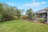 510 Cody Allen Court - Photo 38
