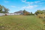 510 Cody Allen Court - Photo 39