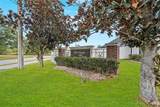 510 Cody Allen Court - Photo 40