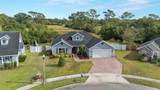 510 Cody Allen Court - Photo 42