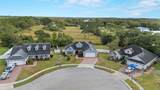 510 Cody Allen Court - Photo 43