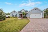 510 Cody Allen Court - Photo 50