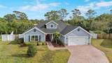 510 Cody Allen Court - Photo 52
