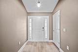 510 Cody Allen Court - Photo 6