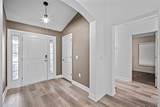 510 Cody Allen Court - Photo 7
