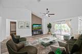 510 Cody Allen Court - Photo 8