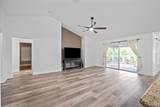510 Cody Allen Court - Photo 9