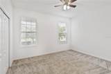 12112 Encore At Ovation Way - Photo 14