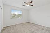 12112 Encore At Ovation Way - Photo 18