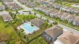 12112 Encore At Ovation Way - Photo 47