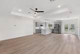 7335 Ancha Street - Photo 3