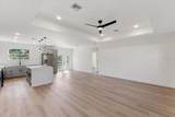 7335 Ancha Street - Photo 4