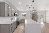 7335 Ancha Street - Photo 8