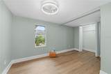 616 Lime Street - Photo 12