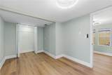 616 Lime Street - Photo 13