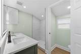 616 Lime Street - Photo 14