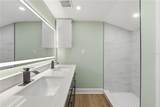 616 Lime Street - Photo 15