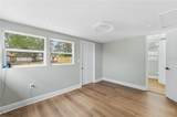 616 Lime Street - Photo 21