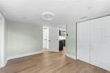 616 Lime Street - Photo 22