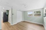 616 Lime Street - Photo 23