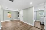 616 Lime Street - Photo 24