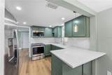 616 Lime Street - Photo 8