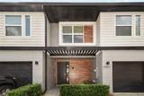 4402 Le Reve Court - Photo 1