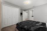 4402 Le Reve Court - Photo 10