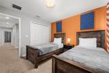 4402 Le Reve Court - Photo 11