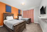 4402 Le Reve Court - Photo 12