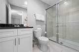 4402 Le Reve Court - Photo 14
